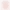 ЦПА